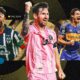 What The 2025 Club World Cup Means For The Future Of Club Football