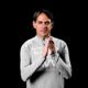 Inzaghi Confirms Inter Milan Exit Ahead Of Al Hilal Managerial Appointment