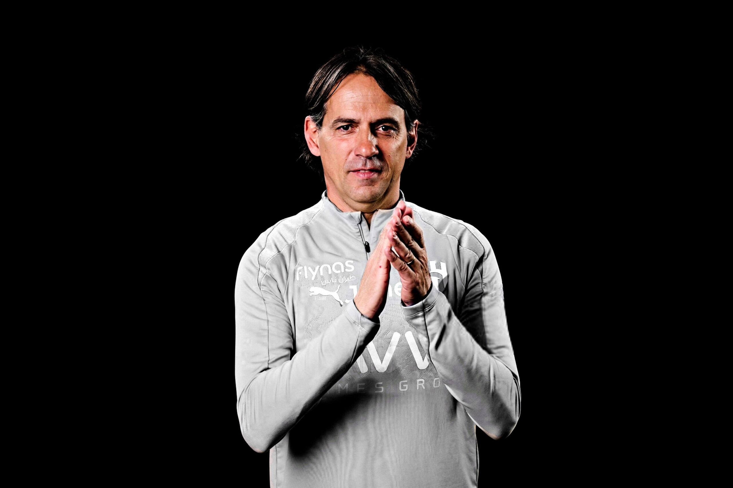 Inzaghi Confirms Inter Milan Exit Ahead Of Al Hilal Managerial Appointment