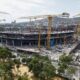 Barcelona Restructures Stadium Debt To Postpone Repayment Deadline