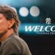 Tottenham Appoints Thomas Frank To Replace Ange Postecoglou As Head Coach