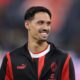 Manchester City Reaches Agreement To Sign Tijjani Reijnders From AC Milan