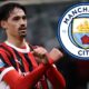 Manchester City Set To Announce Signing Of Tijjani Reijnders From AC Milan After Completing Medical