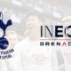 Tottenham Sues Manchester United Co-Owner Ratcliffe Over Cancelled Sponsorship Deal