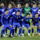 Uzbekistan Qualifies for FIFA World Cup For First Time After Draw Against UAE