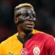 Victor Osimhen Agrees Personal Terms With Al Hilal Ahead Of Potential Napoli Exit