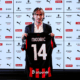 Luka Modric Lists His Demands For AC Milan Players And Fans After Joining Italian Giants