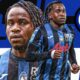 Ademola Lookman To Inter Milan? Here's What To Expect