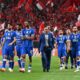 Al Hilal Pulls Out Of Saudi Super Cup Amid Fixture Congestion