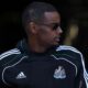 Alexander Isak's Future Uncertain: Contract, Market Interest, And Newcastle's Dilemma