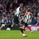 Alexander Isak Eyes Liverpool Move After Newcastle Contract Talks Collapse