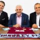 Burnley Owners Secure Agreement To Buy La Liga Club Espanyol