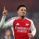 Ethan Nwaneri Set To Sign New Arsenal Contract Despite Interest From Chelsea And Bundesliga Clubs