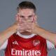 Is Viktor Gyökeres The Missing Piece In Arsenal’s Premier League Title Hunt?