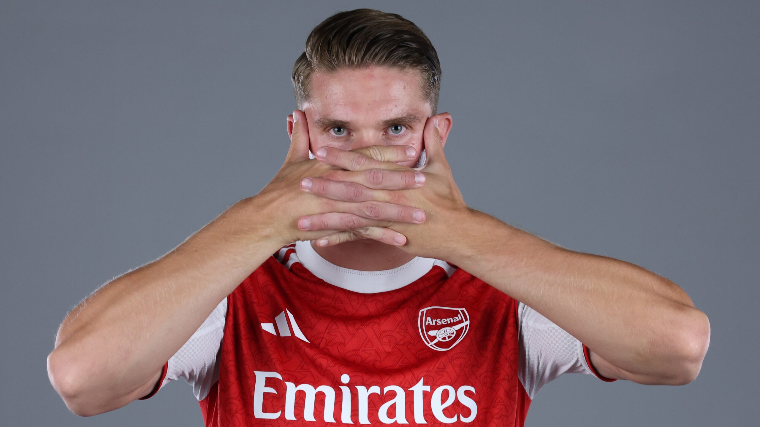 Is Viktor Gyökeres The Missing Piece In Arsenal’s Premier League Title Hunt?