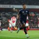 Aston Villa Responds To Manchester United's Transfer Approach For Ollie Watkins Amid Interest