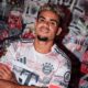 Colombia Forward Luis Diaz Joins Bayern Munich From Liverpool