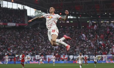 Newcastle United Targets Big-Name Signing To Save Frustrating Summer Transfer Window