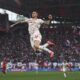 Newcastle United Targets Big-Name Signing To Save Frustrating Summer Transfer Window