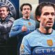 Guardiola Plans Manchester City Rebuild As Grealish, Walker, And Others Set For Exit