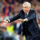 Brazil Coach Ancelotti Sentenced To One Year In Spanish Prison For Tax Fraud