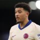 Juventus Demand Jadon Sancho Clarity Amid Ongoing Manchester United Negotiations