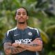 Chelsea Confirms Signing Of João Pedro From Brighton