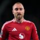 Wrexham Makes Bold Approach For Christian Eriksen In Ambitious Transfer Plan