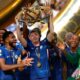 Cole Palmer Reacts After Silencing Critics In Victory Against Paris Saint-Germain In Club World Cup