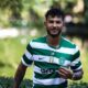 Sporting CP Signs Colombian Striker Luis Suárez From Almería