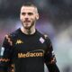 De Gea Breaks Silence On Real Madrid Transfer That Never Happened