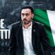 Botafogo Appoints Davide Ancelotti As New Manager Of Brazilian Side