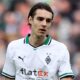 Florian Neuhaus Faces Club Punishment After Inappropriate Video Emerges