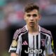 Francisco Conceição Completes Permanent Move From Porto To Juventus