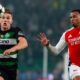 Gabriel Magalhães Sends Strong Message On Arsenal’s Title Ambitions For The New Season