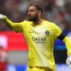Manchester United Explores Potential Deal For PSG Goalkeeper Donnarumma