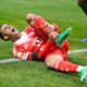 Jamal Musiala Refuses To Blame Anyone For Injury After Undergoing Surgery