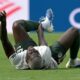 Chelsea’s Moisés Caicedo Suffers Late Ankle Injury In Win Over Fluminense
