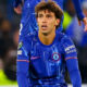 João Félix Outlines Transfer Plans Following Chelsea Struggles, Faces Wage Issues