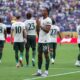Chelsea Targets Kudus And Rogers As Club Prepares To Offload Seven Forwards