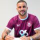 Kyle Walker Joins Burnley From Manchester City In Shock Transfer Move