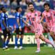 Lionel Messi Inspires Inter Miami To Impressive Away Victory Over CF Montréal