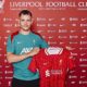 Explained: How Liverpool Are Funding A Big Summer Transfer Spree