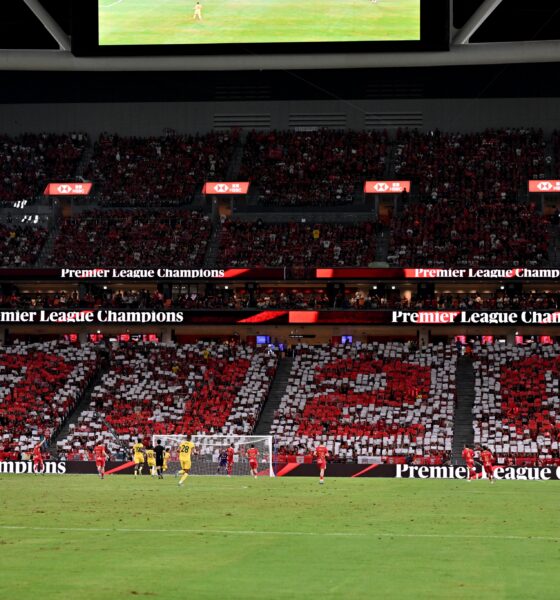 Liverpool Announces Permanent Memorial To Celebrate Diogo Jota's Legacy