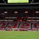 Liverpool Announces Permanent Memorial To Celebrate Diogo Jota's Legacy