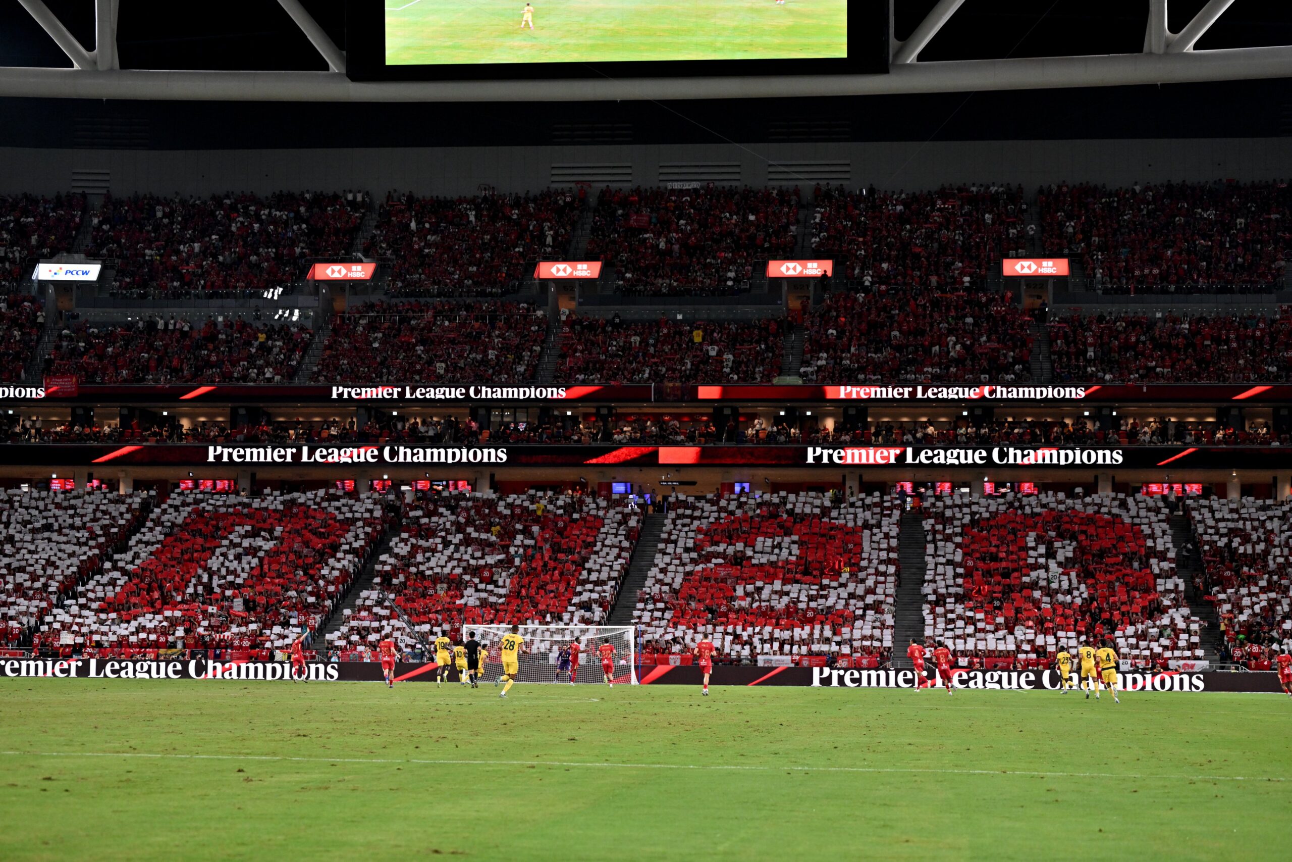 Liverpool Announces Permanent Memorial To Celebrate Diogo Jota's Legacy