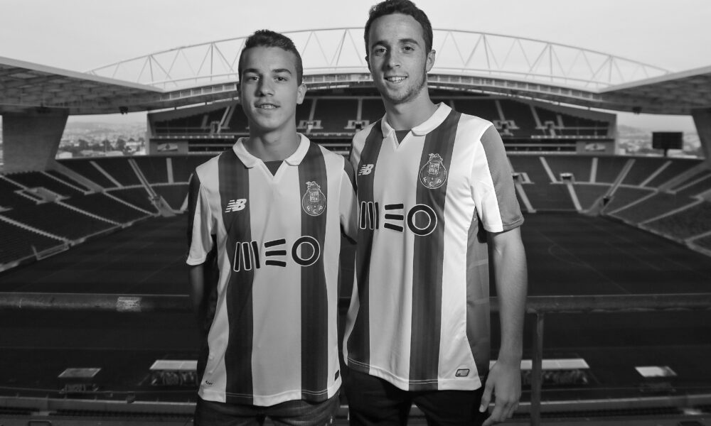 Police Confirm Speeding As Likely Cause Of Diogo Jota’s Fatal Car Accident