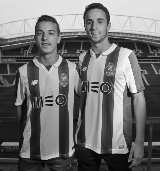 Police Confirm Speeding As Likely Cause Of Diogo Jota’s Fatal Car Accident