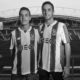 Police Confirm Speeding As Likely Cause Of Diogo Jota’s Fatal Car Accident
