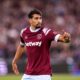 FA Clears Lucas Paquetá Of Betting Charges After Lengthy Investigation